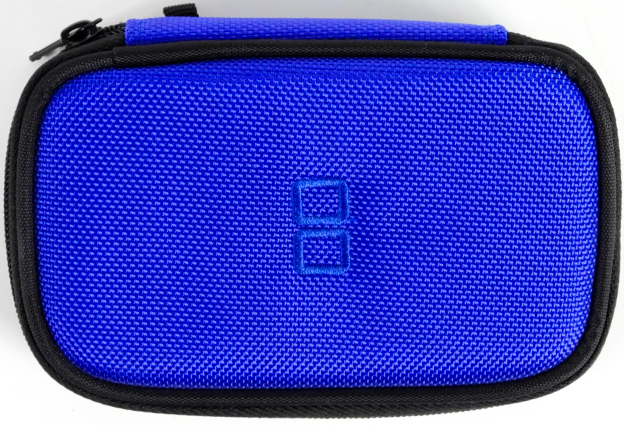 Nintendo DS Lite Protective Case (Nintendo DS) - Image 3