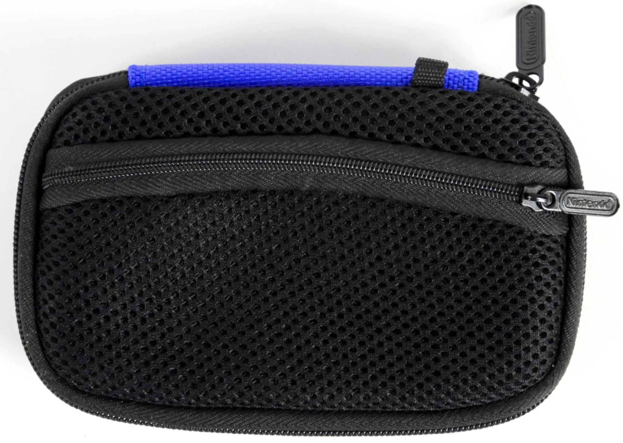 Nintendo DS Lite Protective Case (Nintendo DS) - Image 4