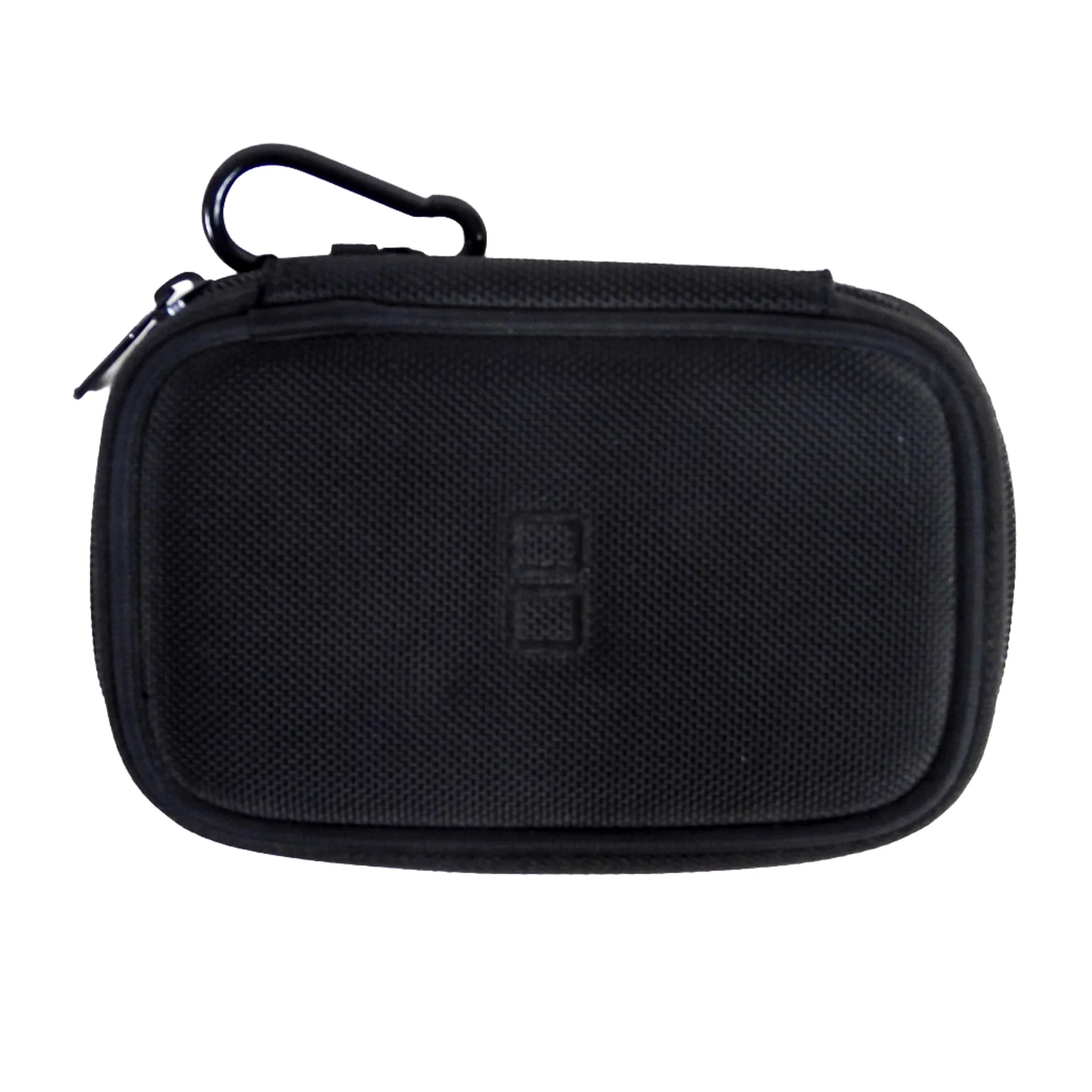 Nintendo DS Lite Protective Case (Nintendo DS) - Image 5