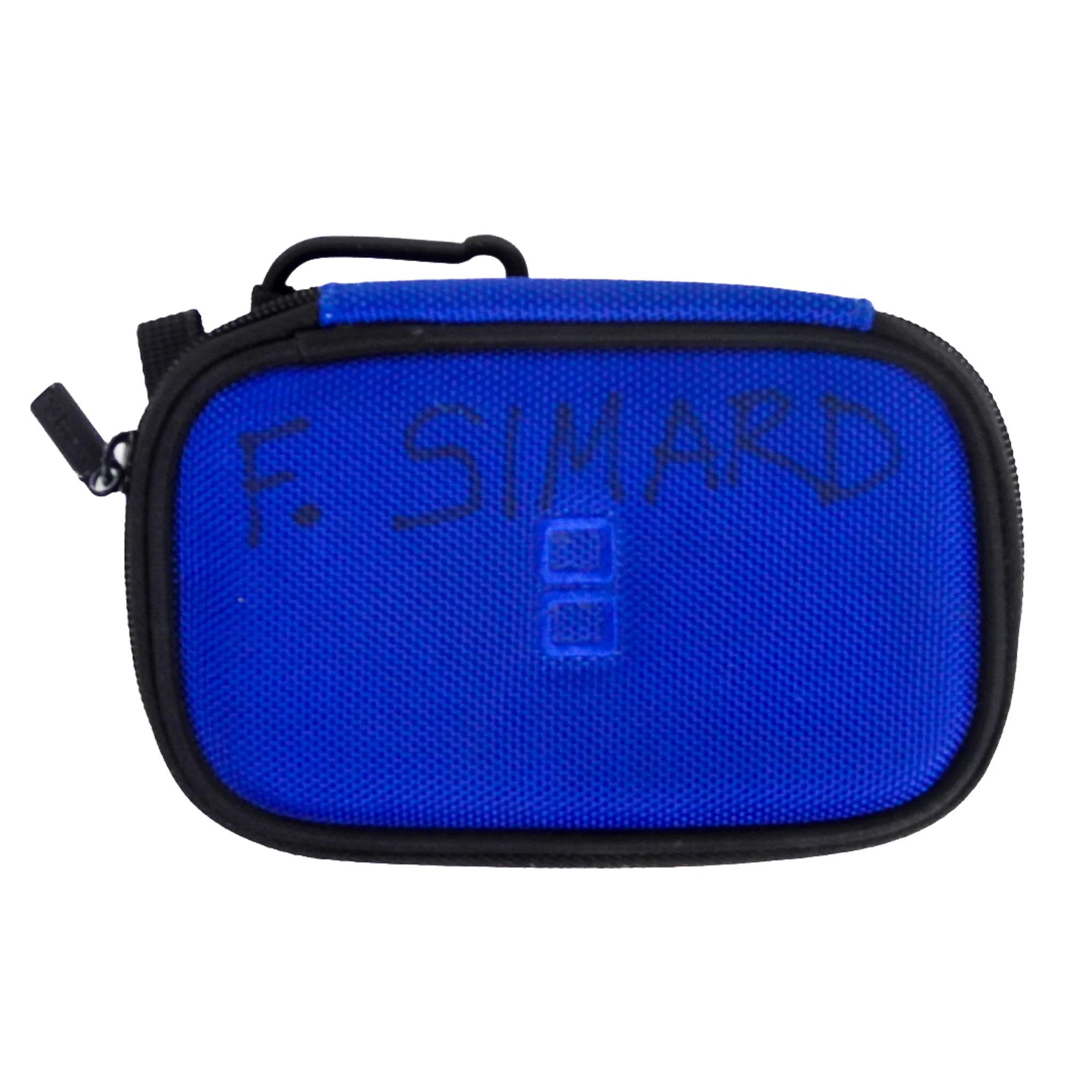 Nintendo DS Lite Protective Case (Nintendo DS) - Image 6