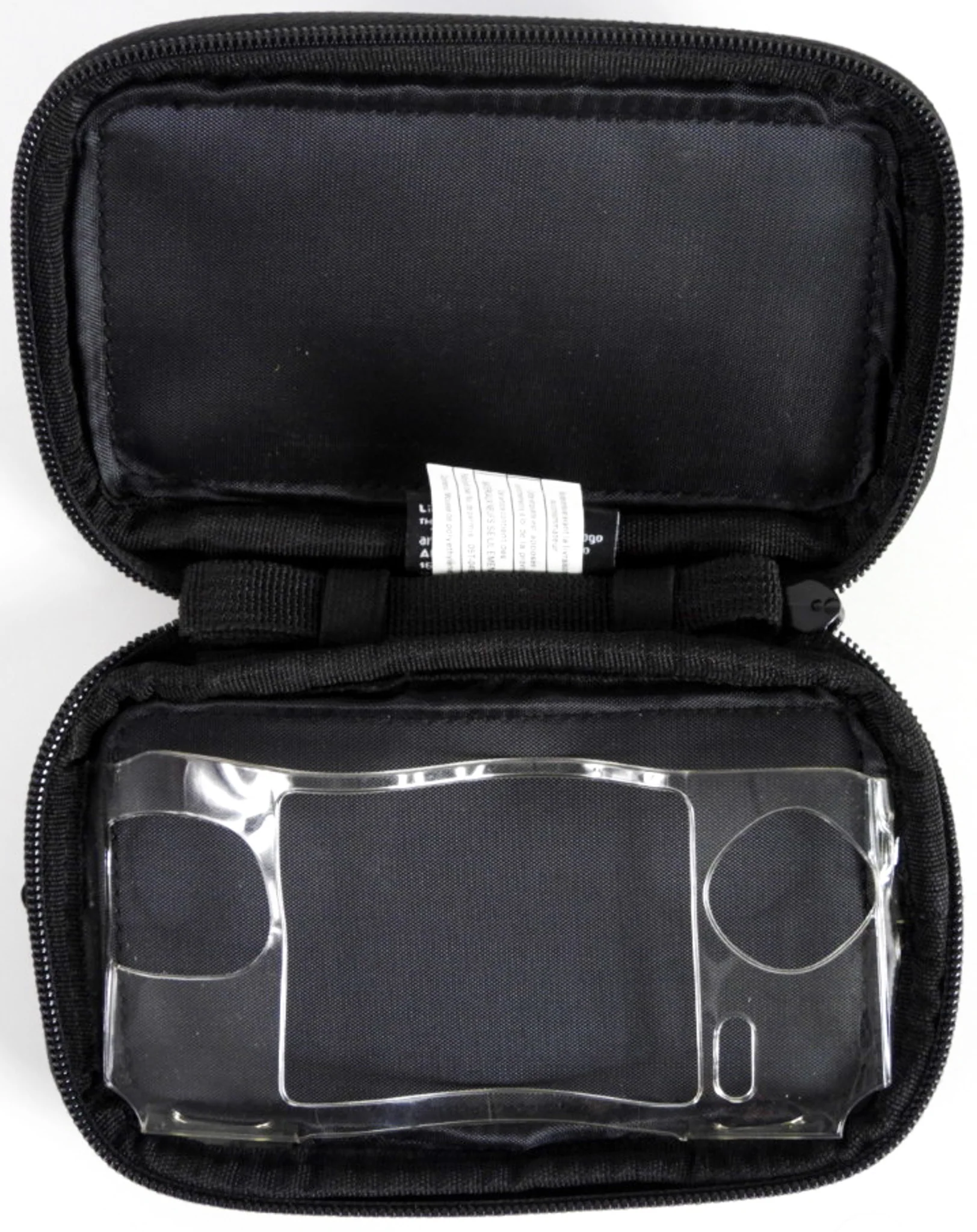 Nintendo DS Lite Protective Case (Nintendo DS) - Image 7