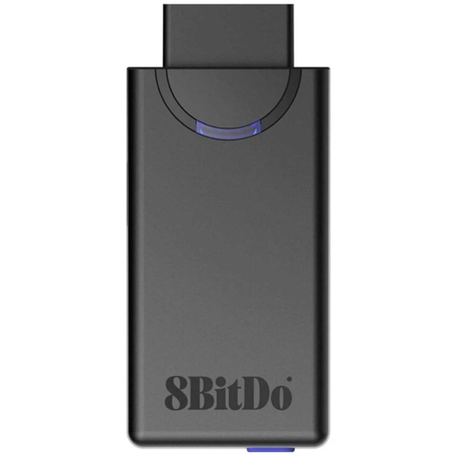 Bluetooth Retro Receiver Controller [8BitDo] (Sega Genesis / Sega Mega Drive) - Image 2