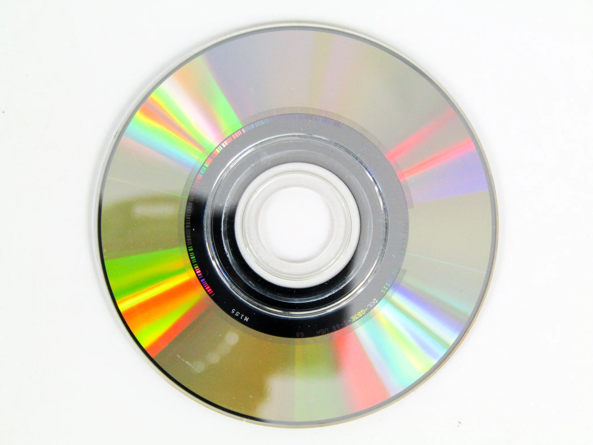 BMX XXX (Nintendo GameCube) - Image 2