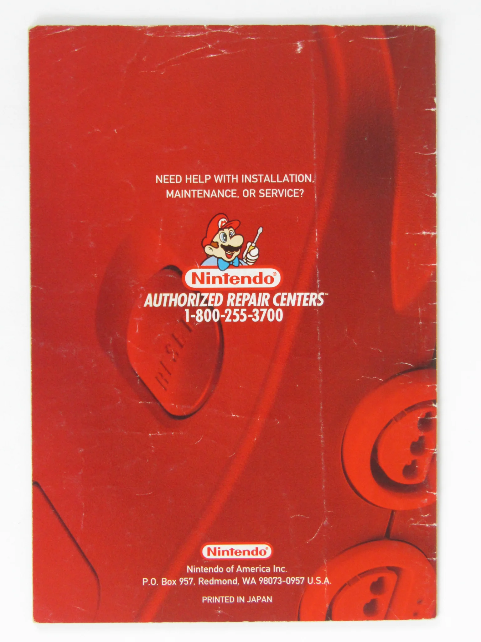 Bomberman 64 [Manual] (Nintendo 64 / N64) - Image 4