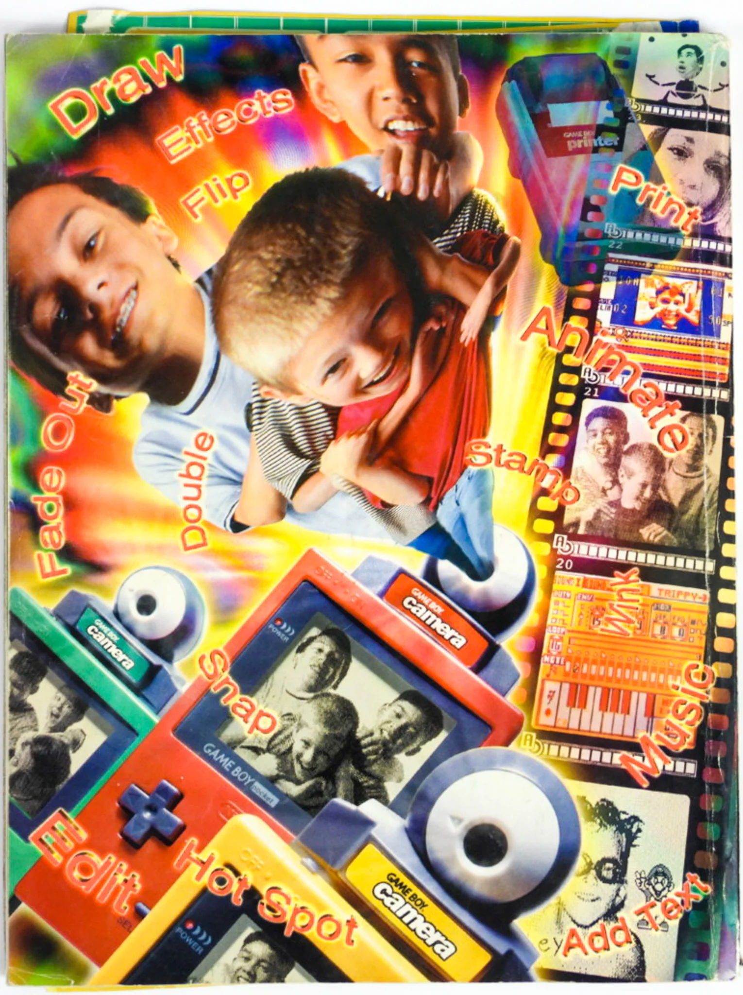 Bomberman Hero [Volume 111] [Nintendo Power] (Magazines) - Image 4