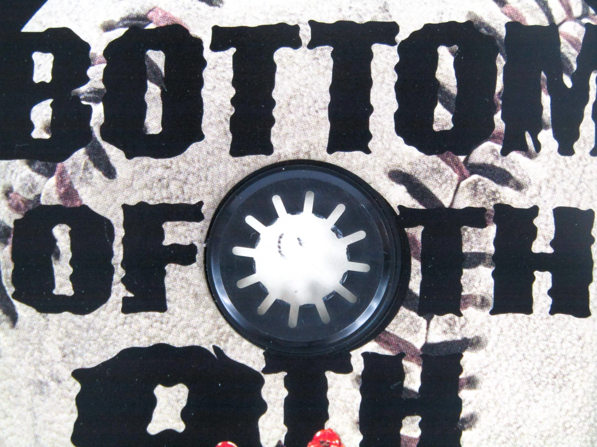 Bottom Of The 9th [Long Box] (PlayStation / PS1) - Image 7