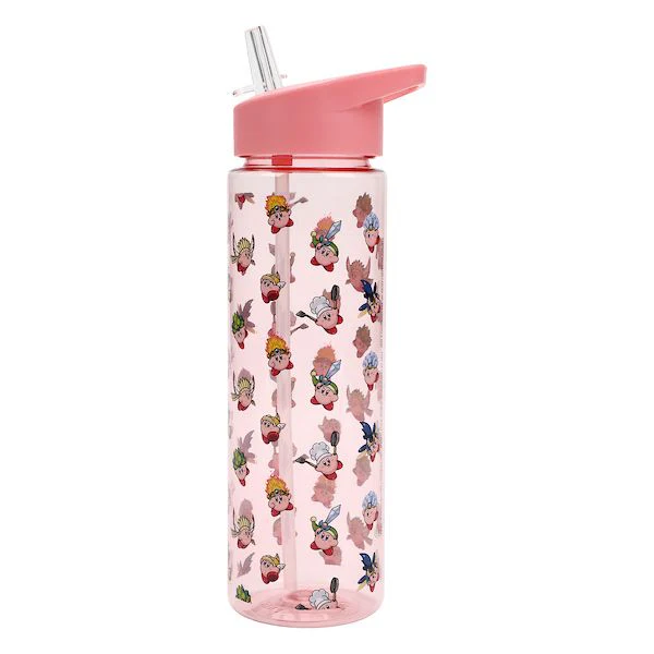 Bouteille d'eau Kirby 24 oz - Image 2