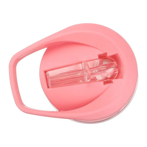 Bouteille d'eau Kirby 24 oz - Image 3