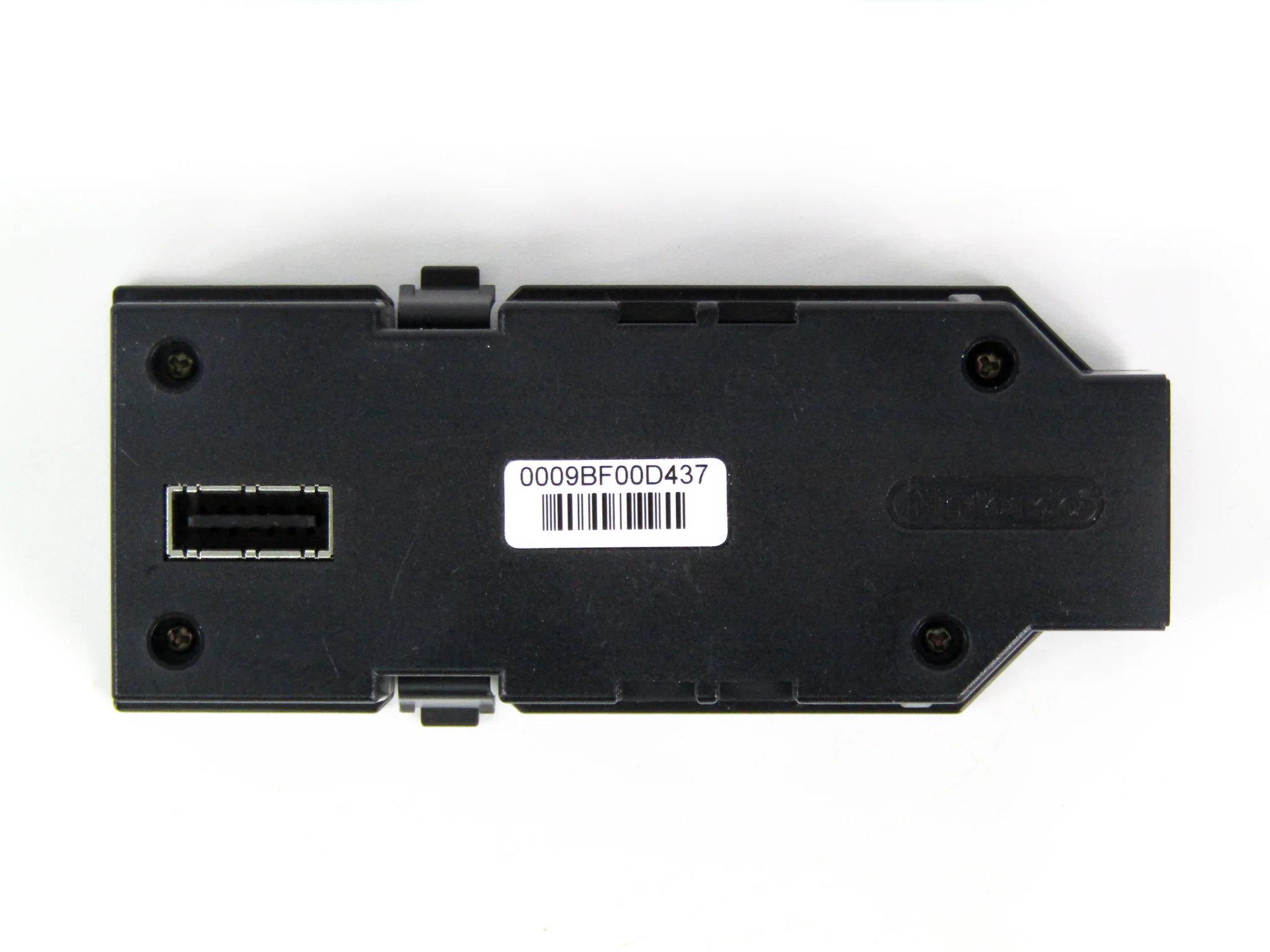 Broadband Adapter [DOL-015] (Nintendo GameCube) - Image 2