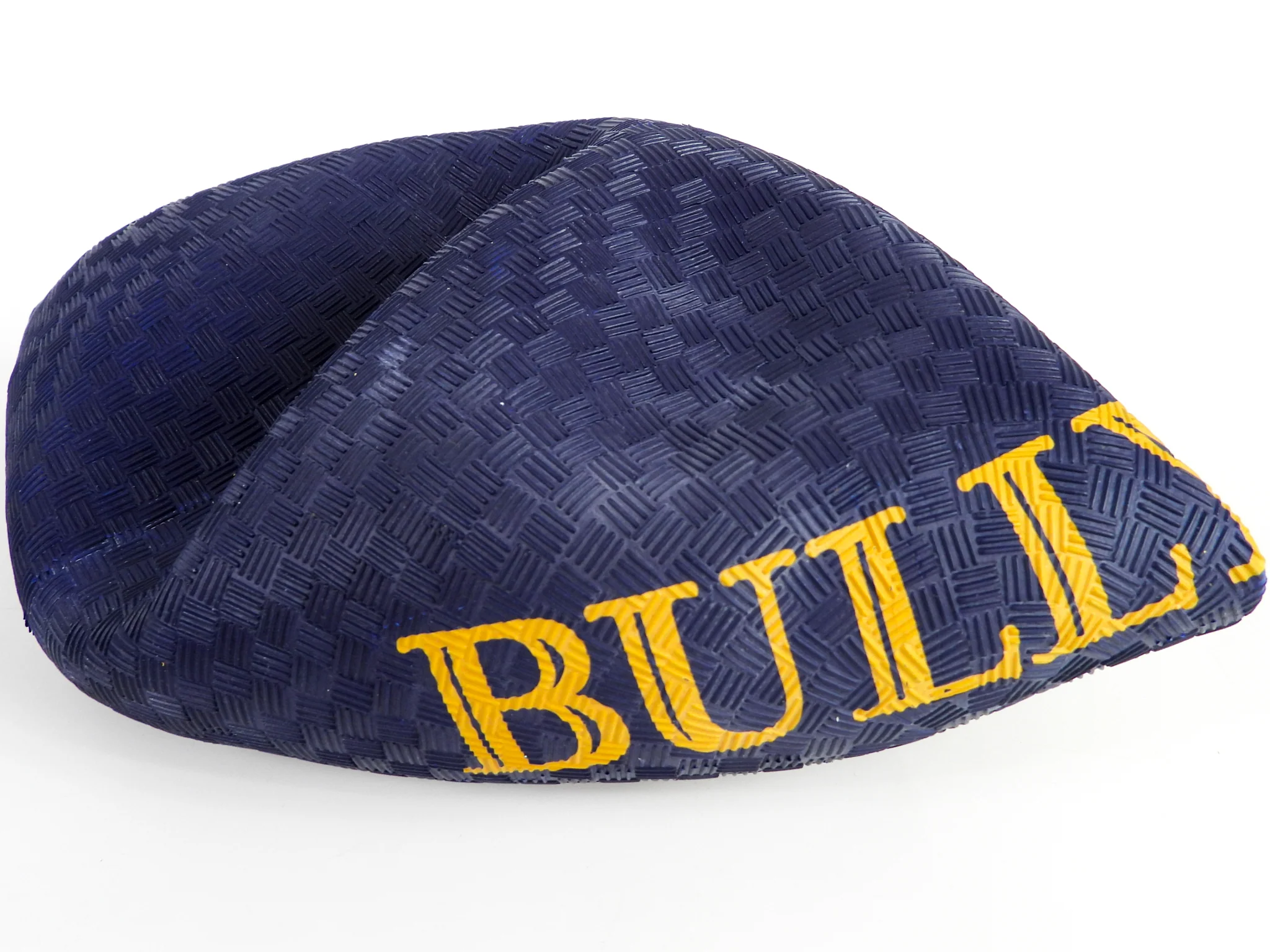 Bully [Collector's Edition] (PlayStation 2 / PS2) - Image 7