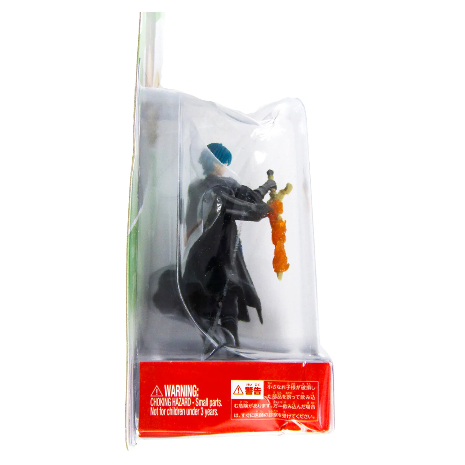 Byleth - Super Smash Series (Amiibo) - Image 3