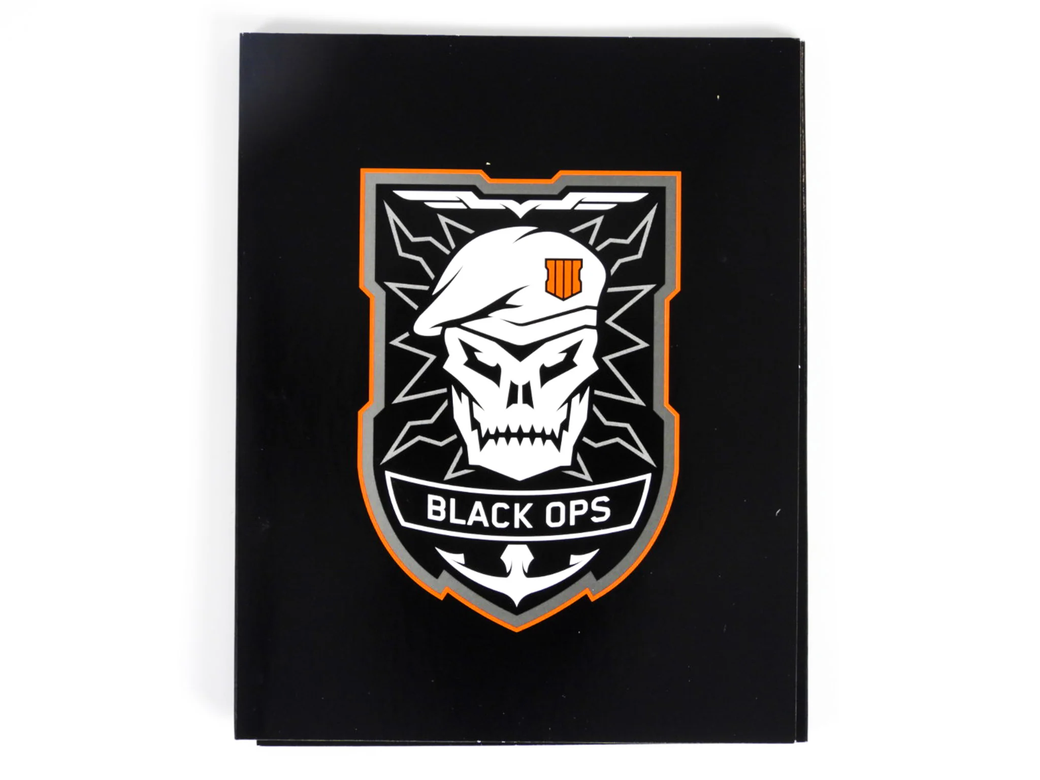 Call Of Duty Black Ops 4 [Pro Edition] (PlayStation 4 / PS4) - Image 5