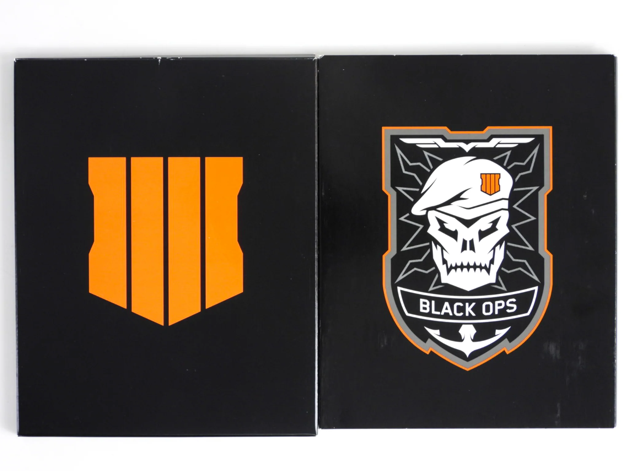 Call Of Duty Black Ops 4 [Pro Edition] (Xbox One) - Image 4