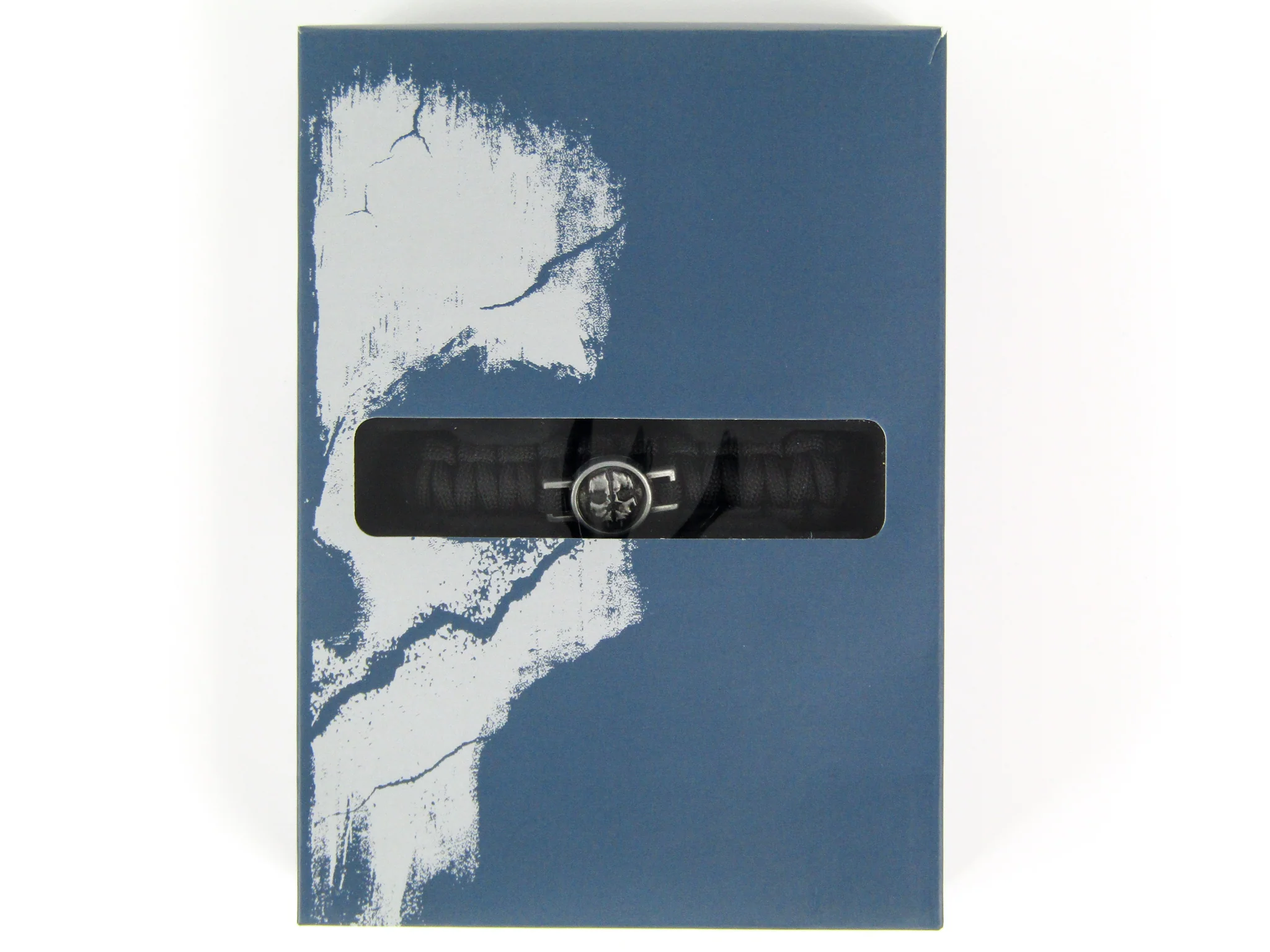 Call Of Duty Ghosts [Hardened Edition] (PlayStation 3 / PS3) - Image 4
