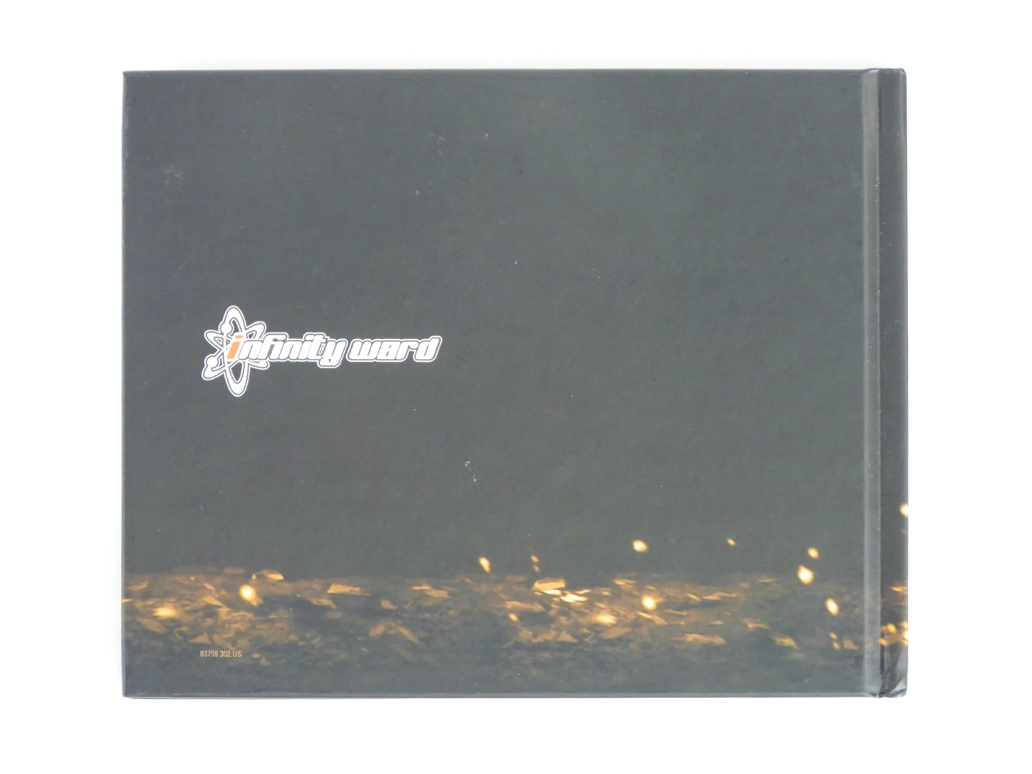 Call of Duty Modern Warfare 2 [Hardened Edition] (PlayStation 3 / PS3) - Image 5