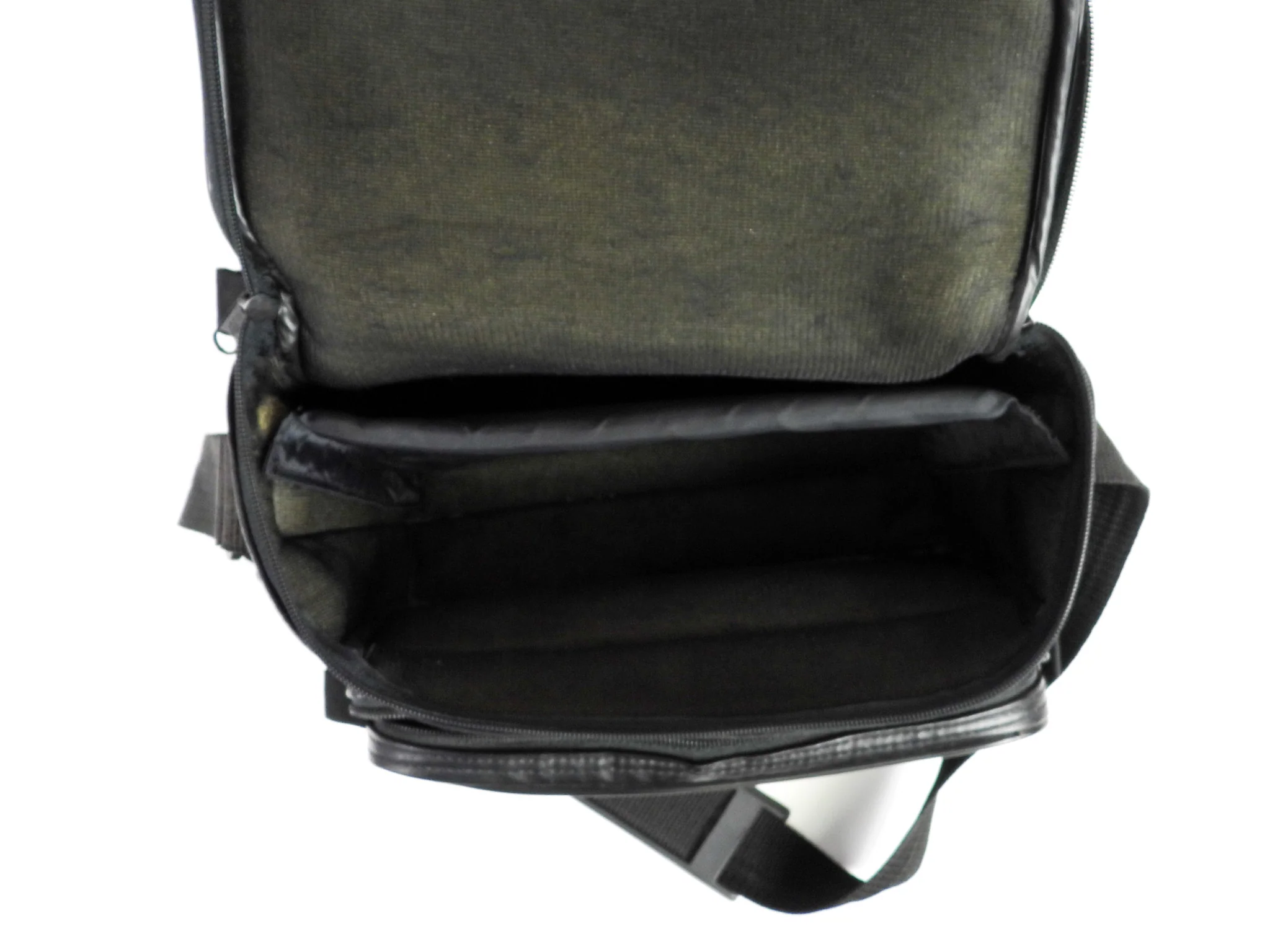 Carrying Bag [Nuby] (Sega Game Gear) - Image 2