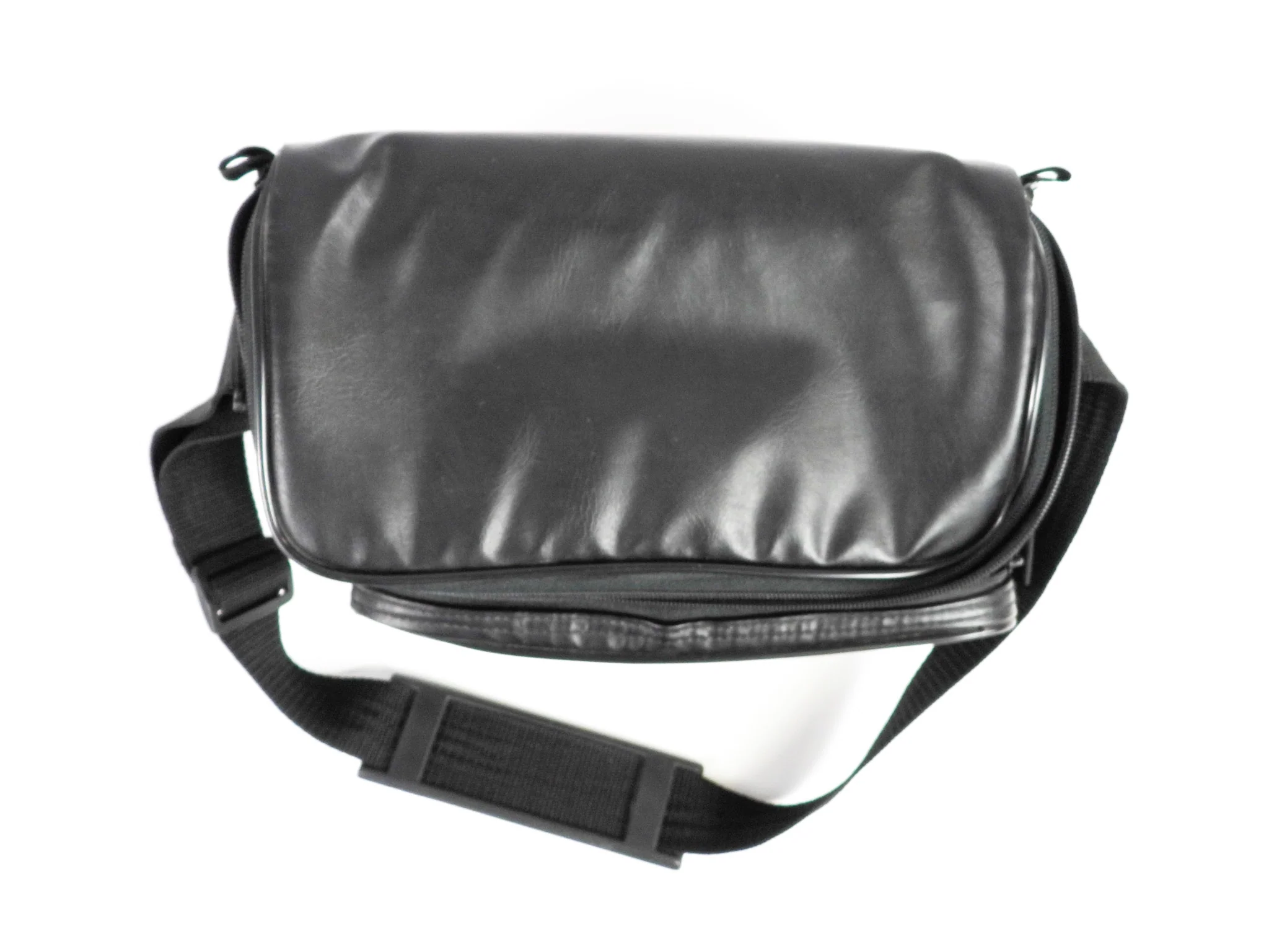 Carrying Bag [Nuby] (Sega Game Gear) - Image 3