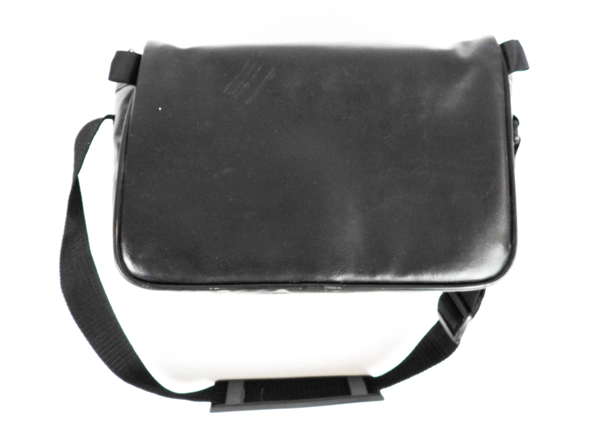 Carrying Bag [Nuby] (Sega Game Gear) - Image 4