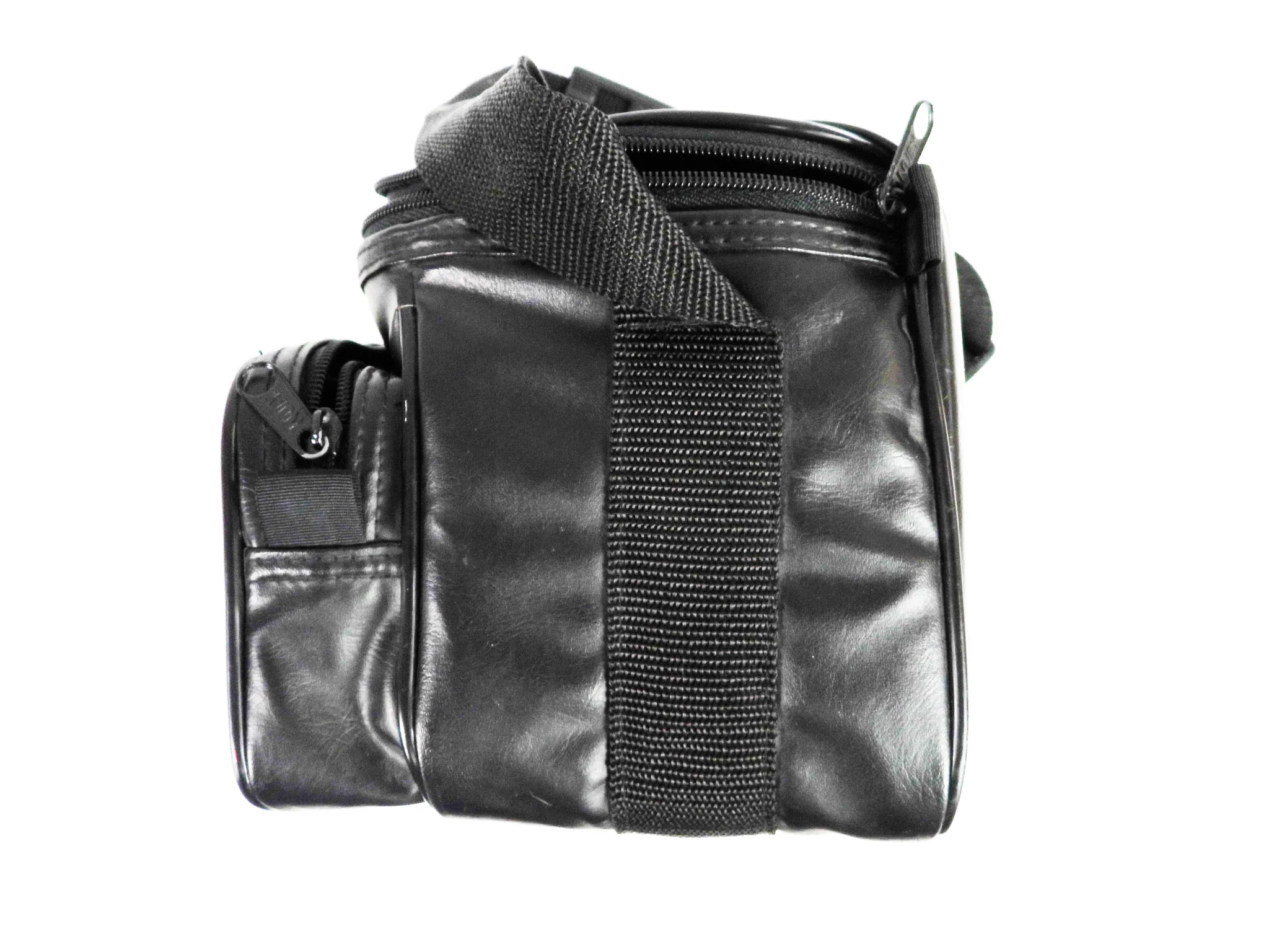 Carrying Bag [Nuby] (Sega Game Gear) - Image 5