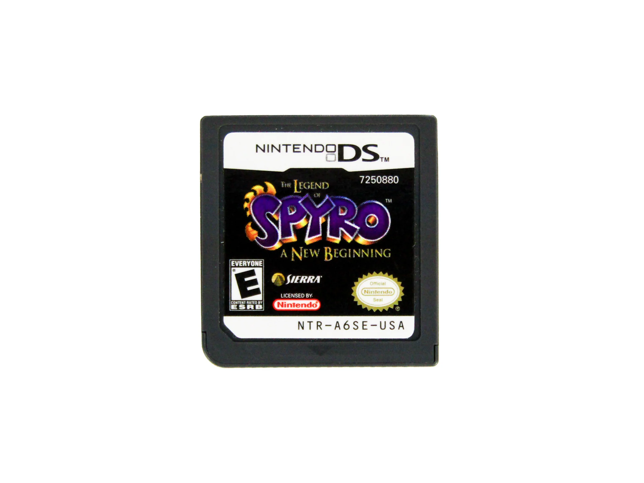 Cars 2 (Nintendo DS) - Image 5