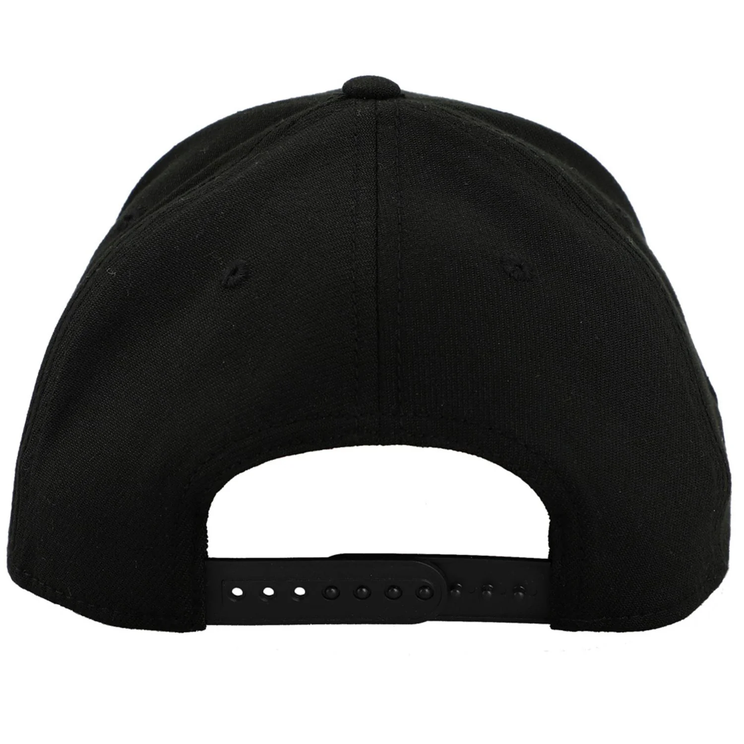 Casquette snapback Pokemon pokeball holographique - Image 3