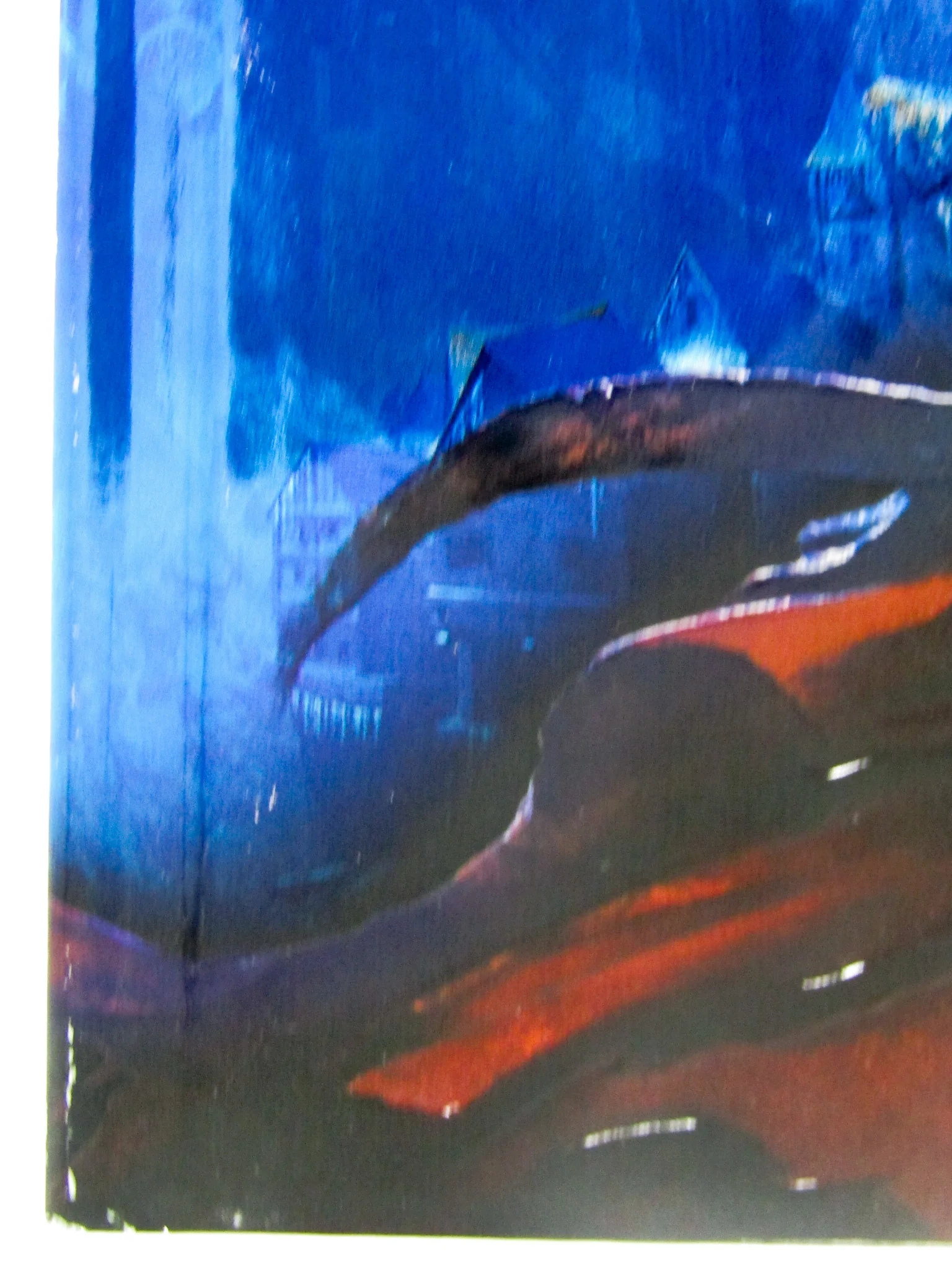 Castlevania: Lords Of Shadow [Limited Edition] (PlayStation 3 / PS3) - Image 7