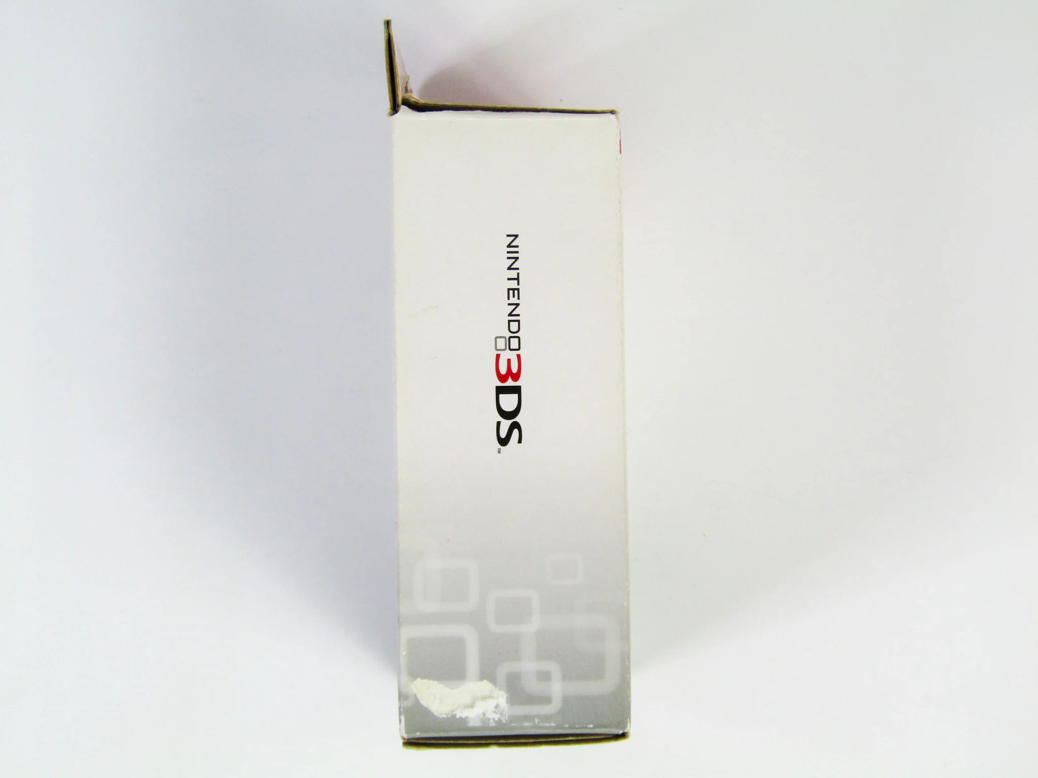 Charging Cradle for Original 3DS (Nintendo 3DS) - Image 3