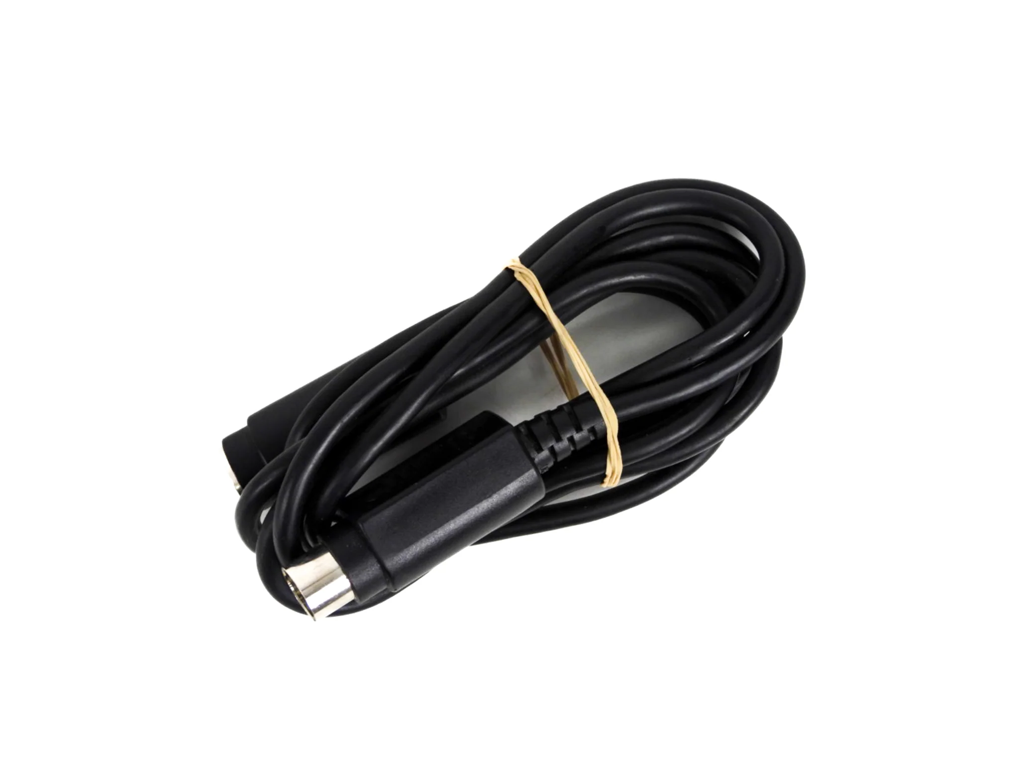 Controller Extension Cable (TurboGrafx-16)