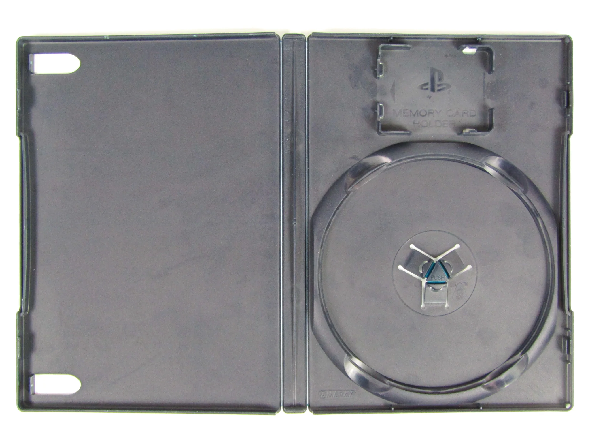 Dance Dance Revolution: Disney Channel (PlayStation 2 / PS2) - Image 7