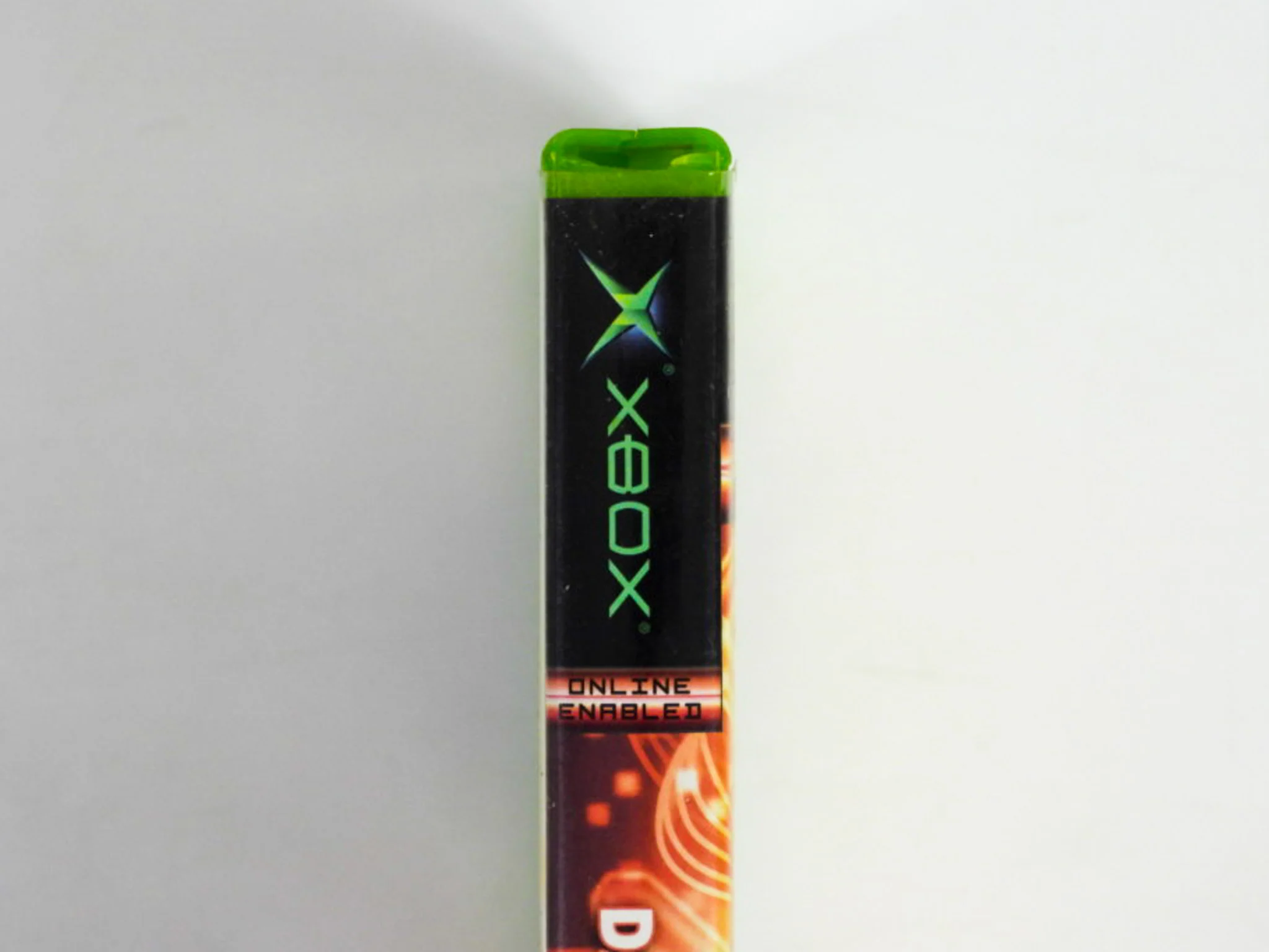 Dance Dance Revolution Ultramix 3 (Xbox) - Image 5