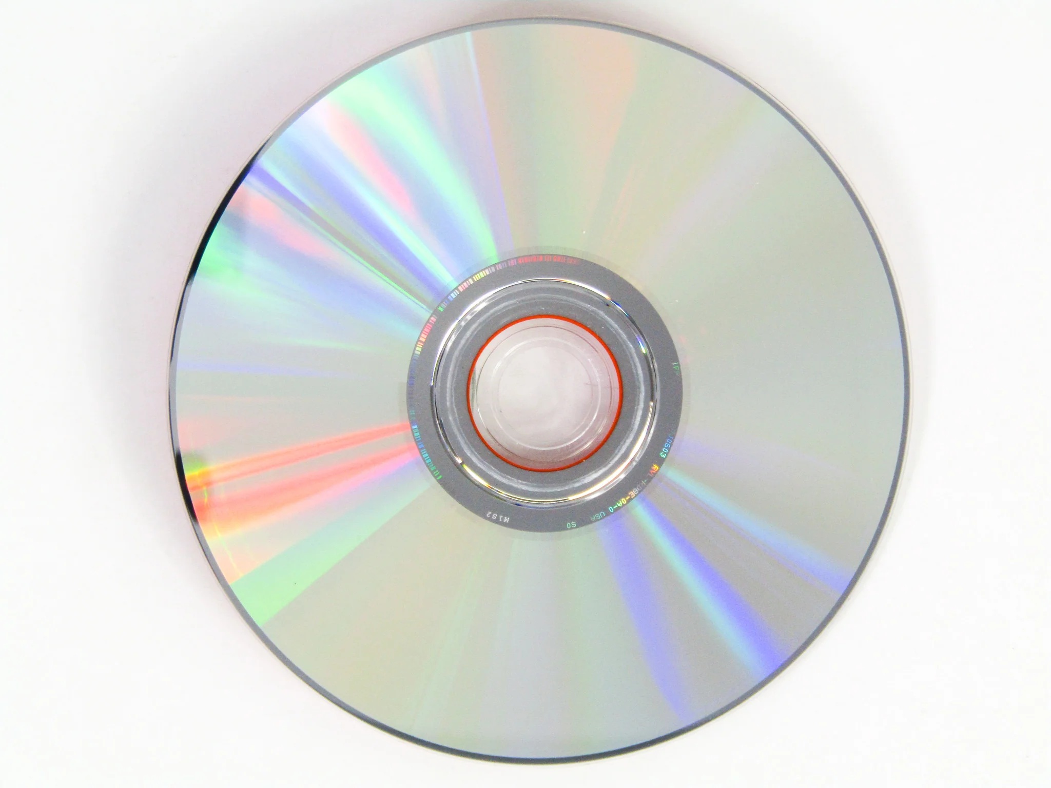 Dancing With The Stars (Nintendo Wii) - Image 2