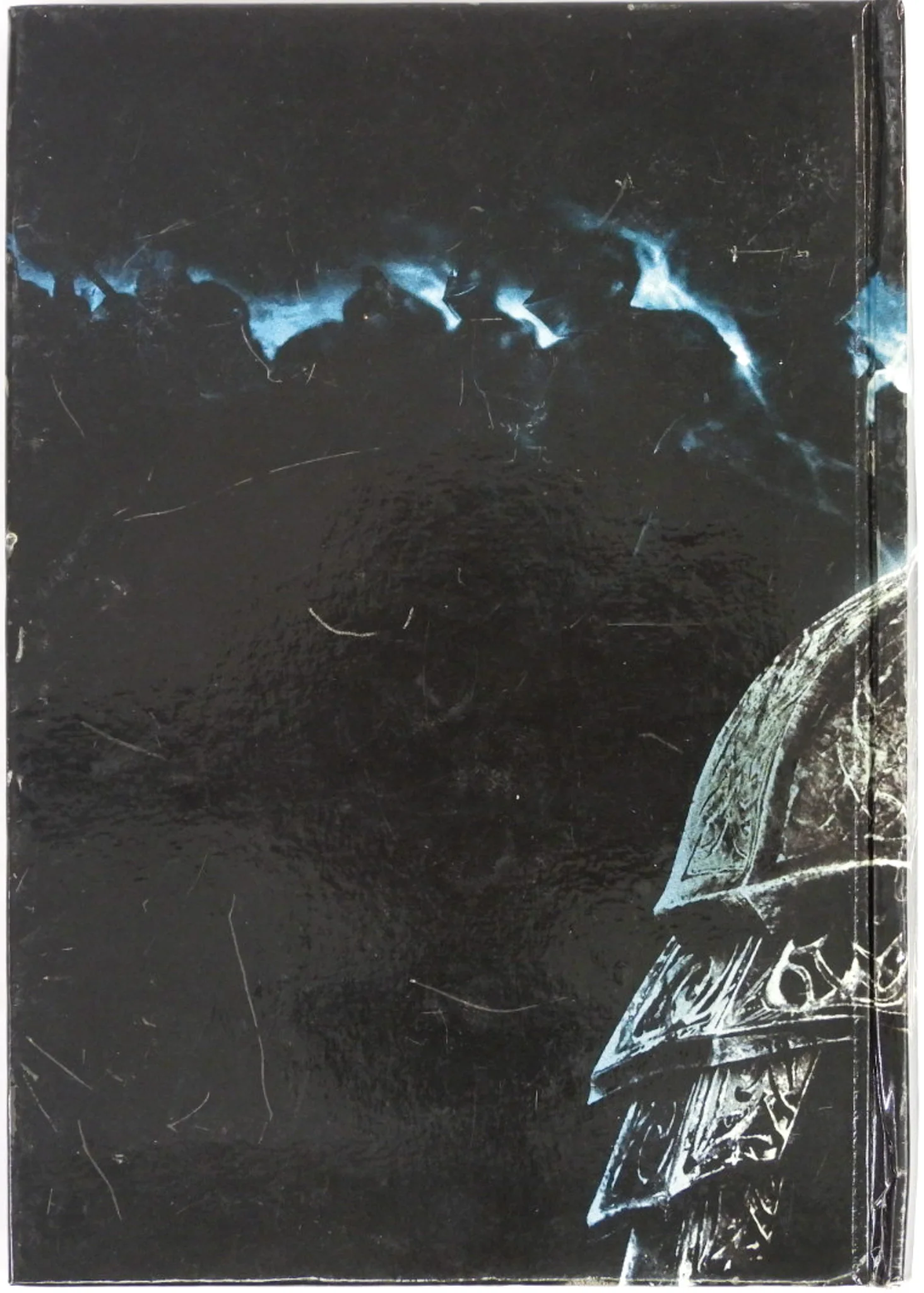 Dark Souls Art Book (Art Book) - Image 2