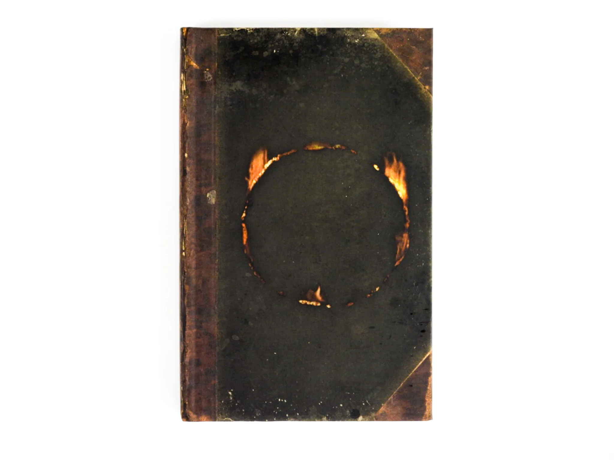 Dark Souls III 3 [Prima Collector's Edition] - Image 6