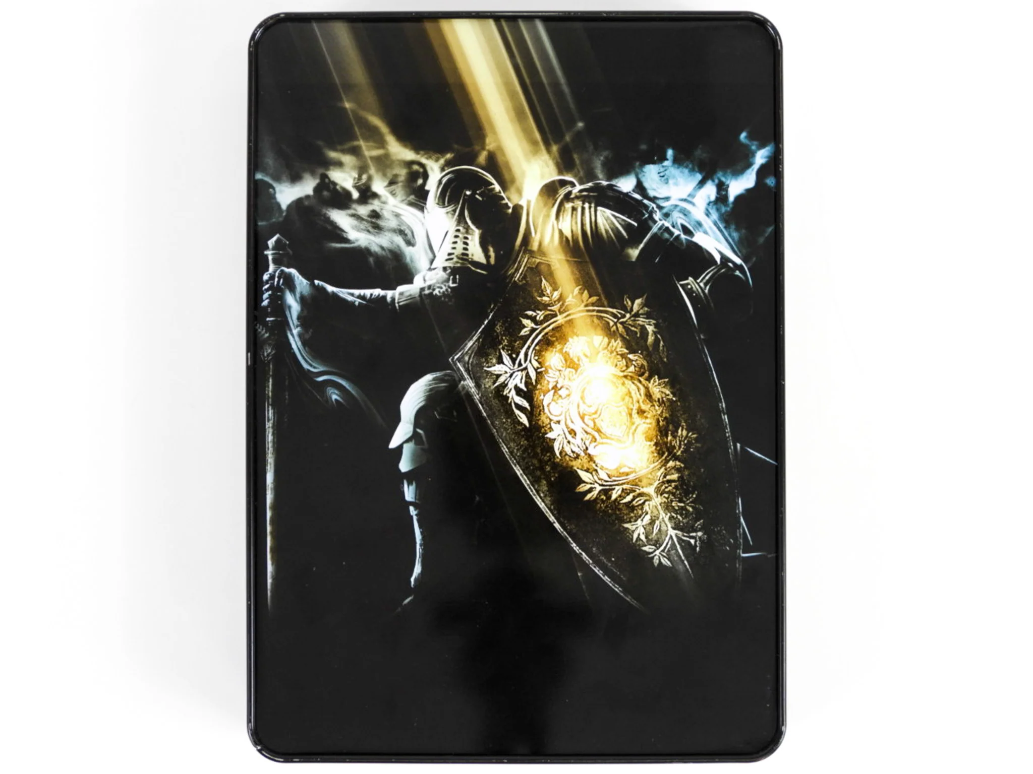 Dark Souls [Limited Edition] (Xbox 360) - Image 6