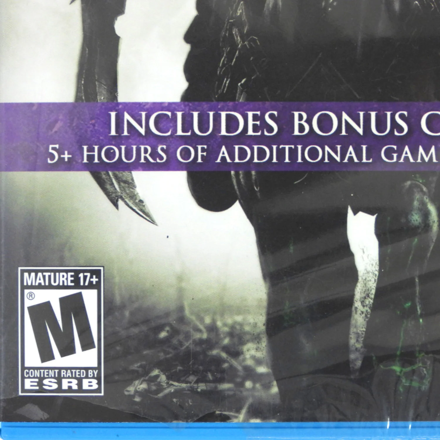 Darksiders II 2 (Nintendo Wii U) - Image 3