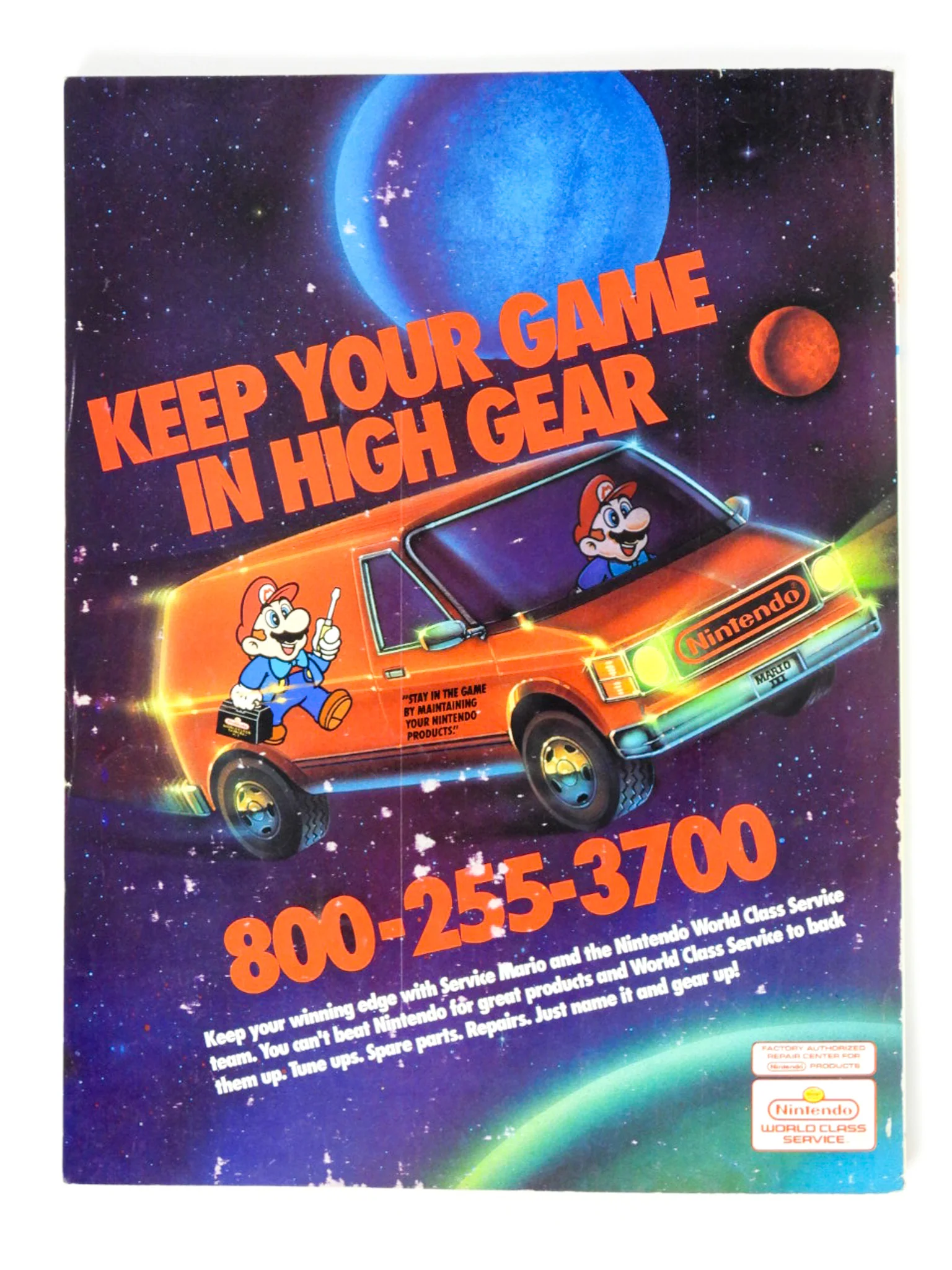 Darkwing Duck [Volume 36] [Nintendo Power] (Magazines) - Image 12