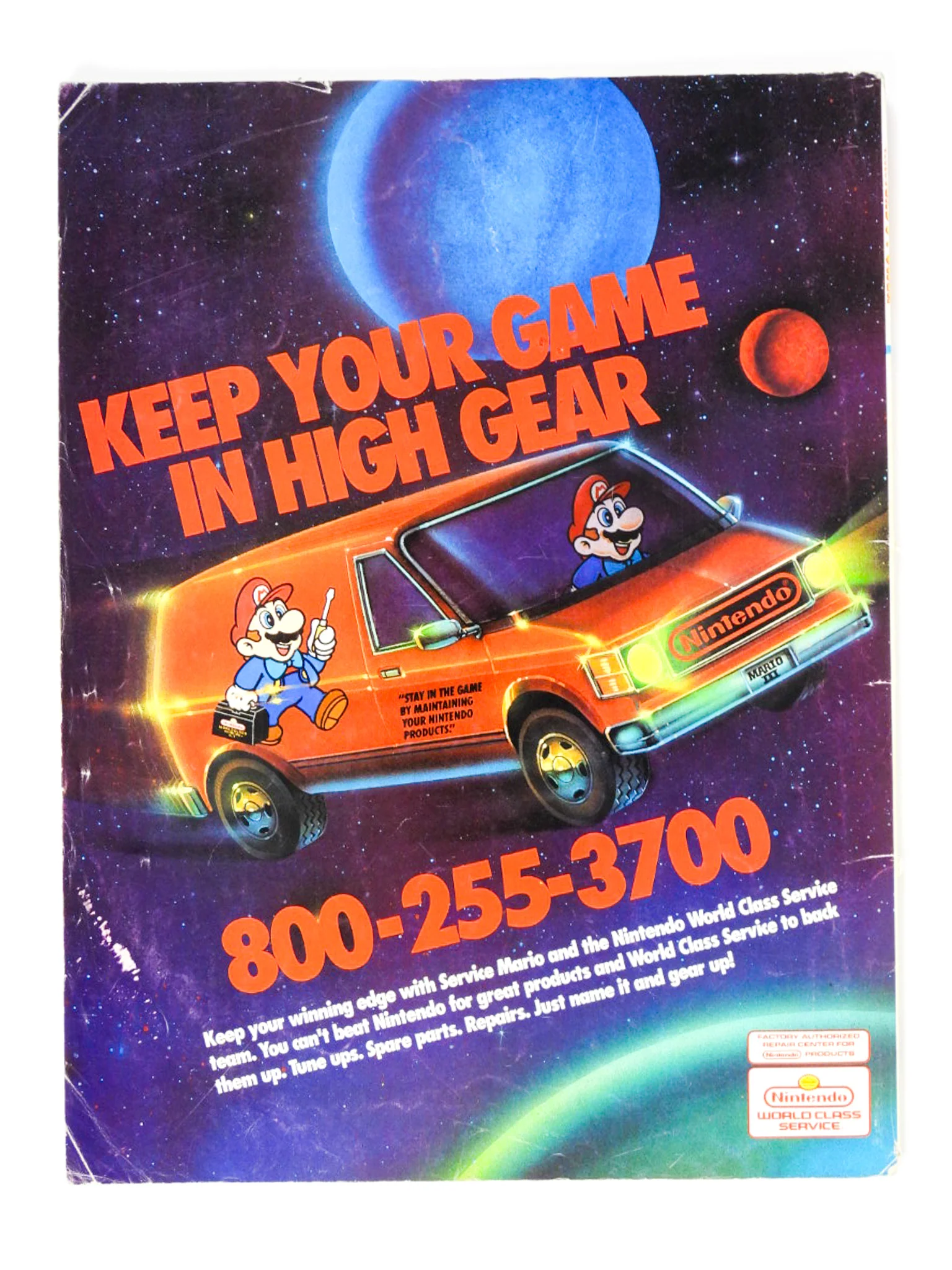 Darkwing Duck [Volume 36] [Nintendo Power] (Magazines) - Image 14