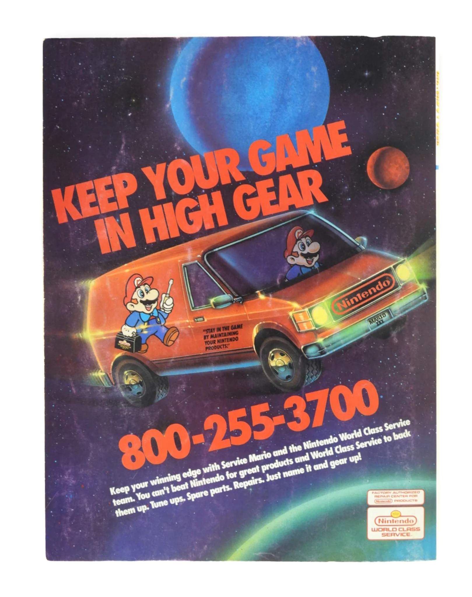 Darkwing Duck [Volume 36] [Nintendo Power] (Magazines) - Image 2