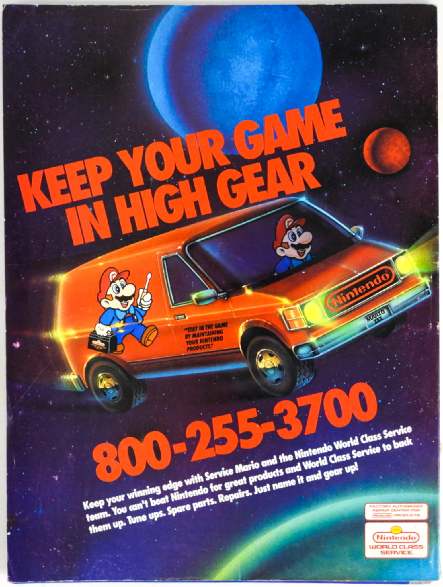 Darkwing Duck [Volume 36] [Nintendo Power] (Magazines) - Image 5