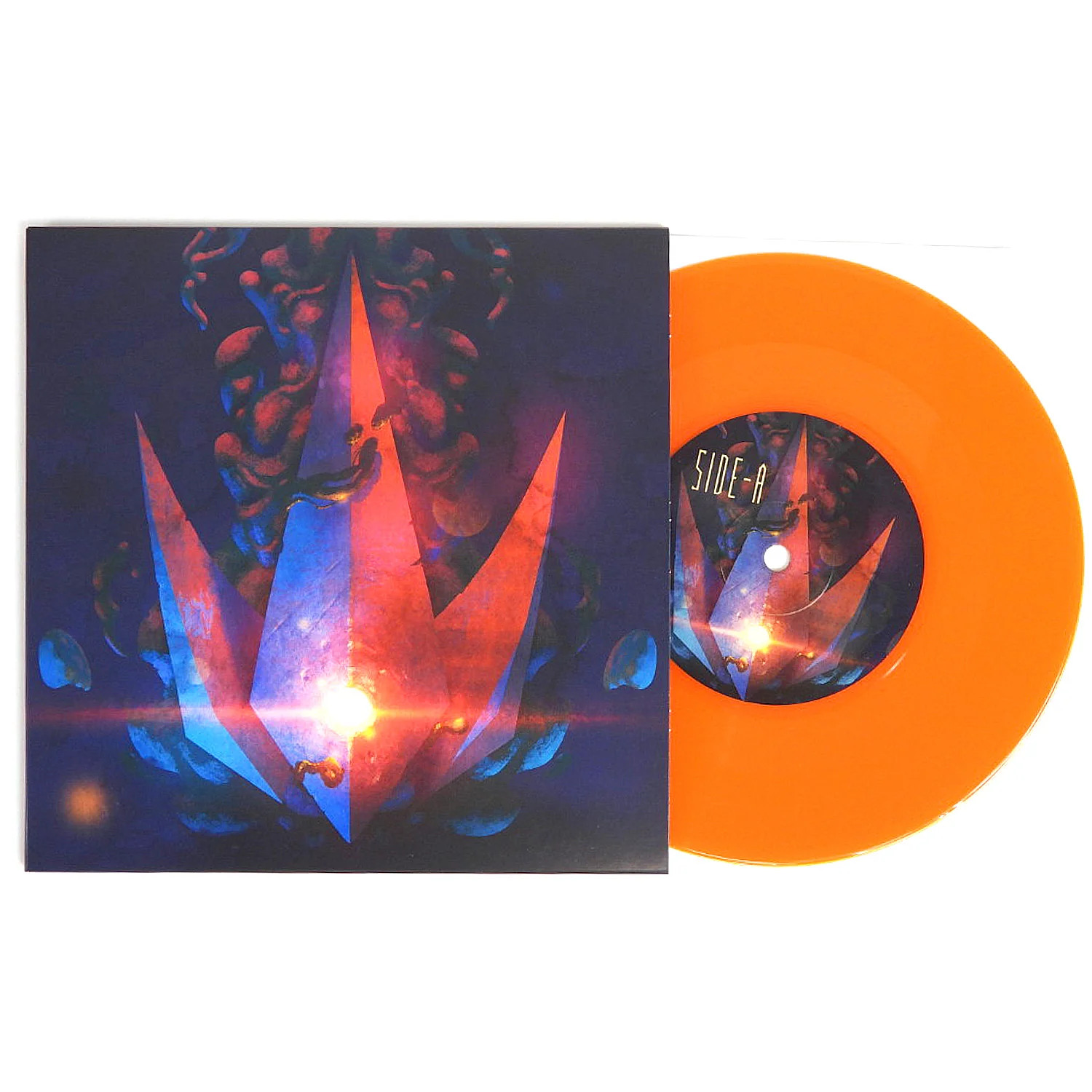 Dead Cells [Prisoner's Edition] (PlayStation 4 / PS4) - Image 3