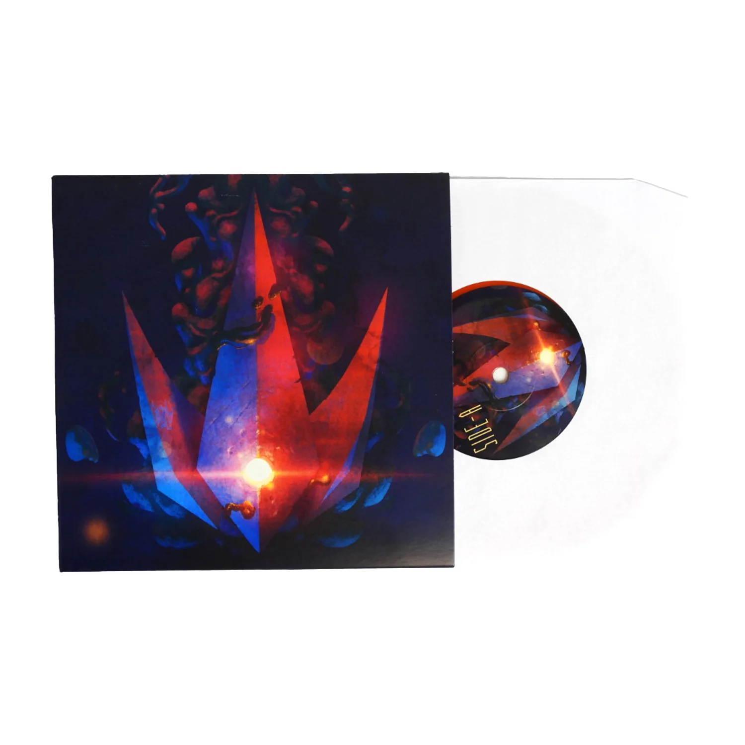 Dead Cells [Prisoner's Edition] (PlayStation 4 / PS4) - Image 9