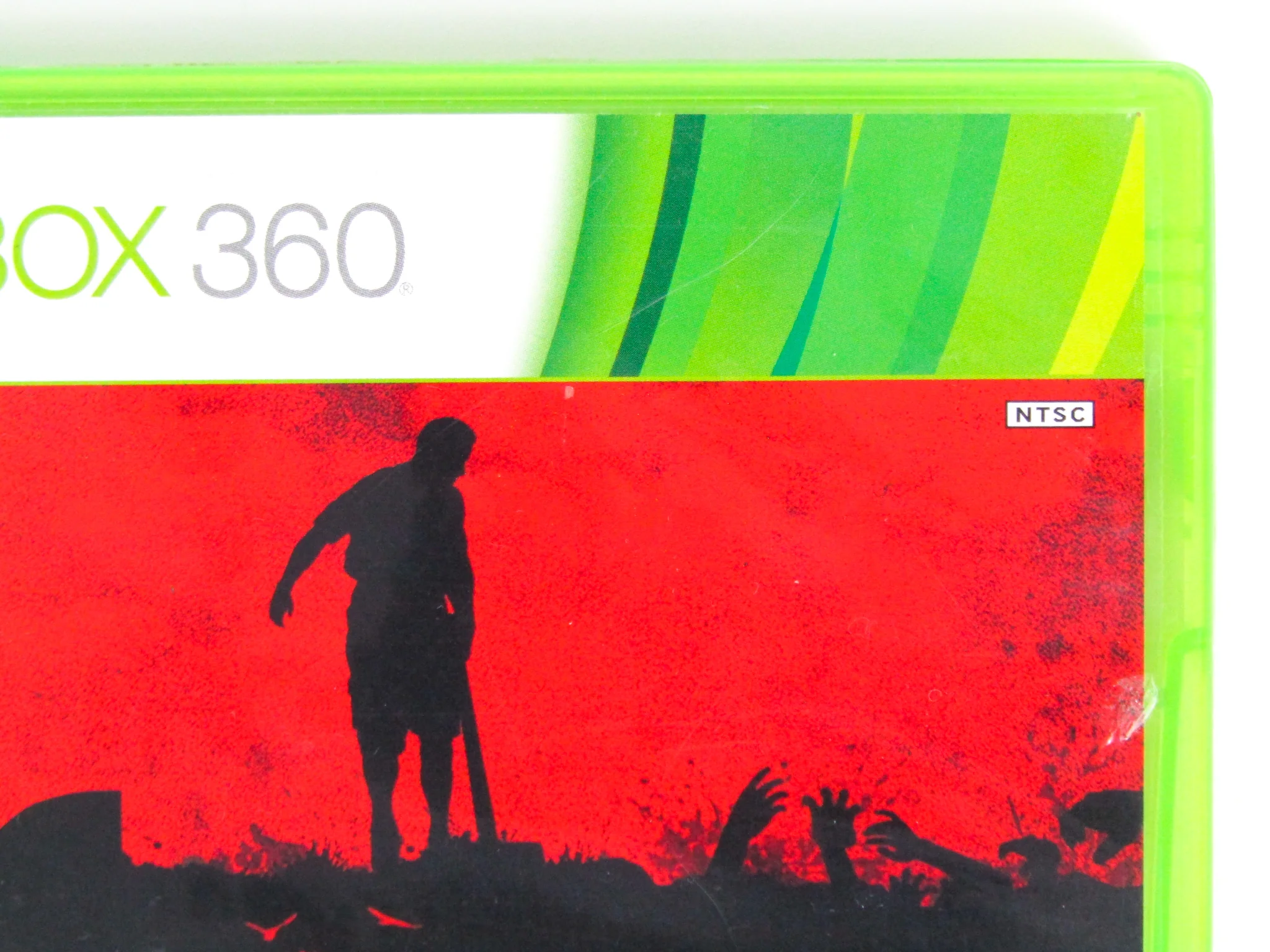 Dead Island [Special Edition] (Xbox 360) - Image 3