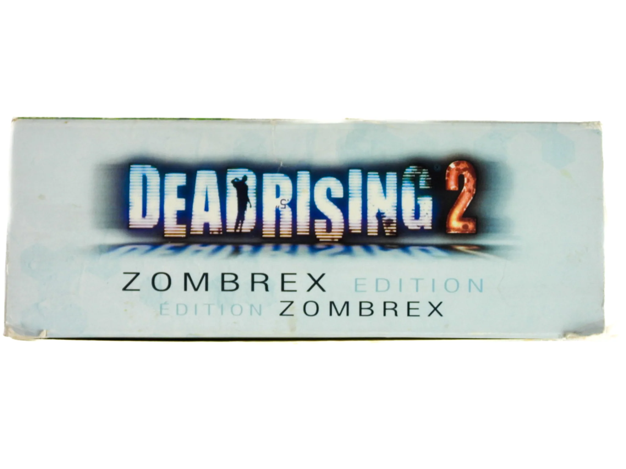 Dead Rising 2 [Zombrex Edition] (Xbox 360) - Image 12