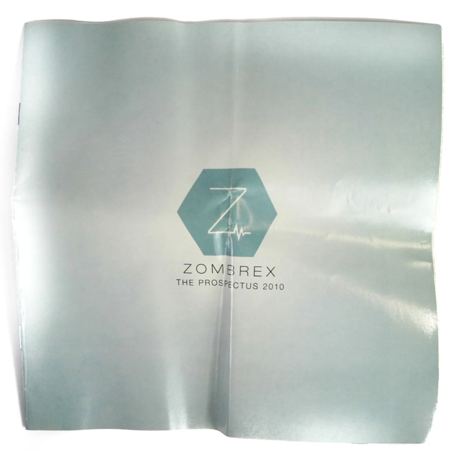 Dead Rising 2 [Zombrex Edition] (Xbox 360) - Image 3