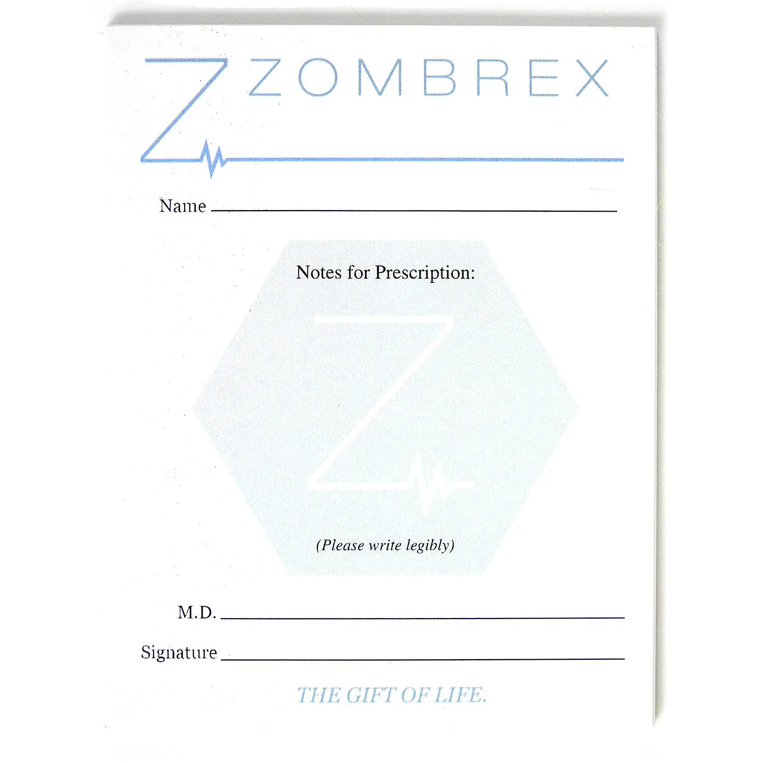 Dead Rising 2 [Zombrex Edition] (Xbox 360) - Image 7