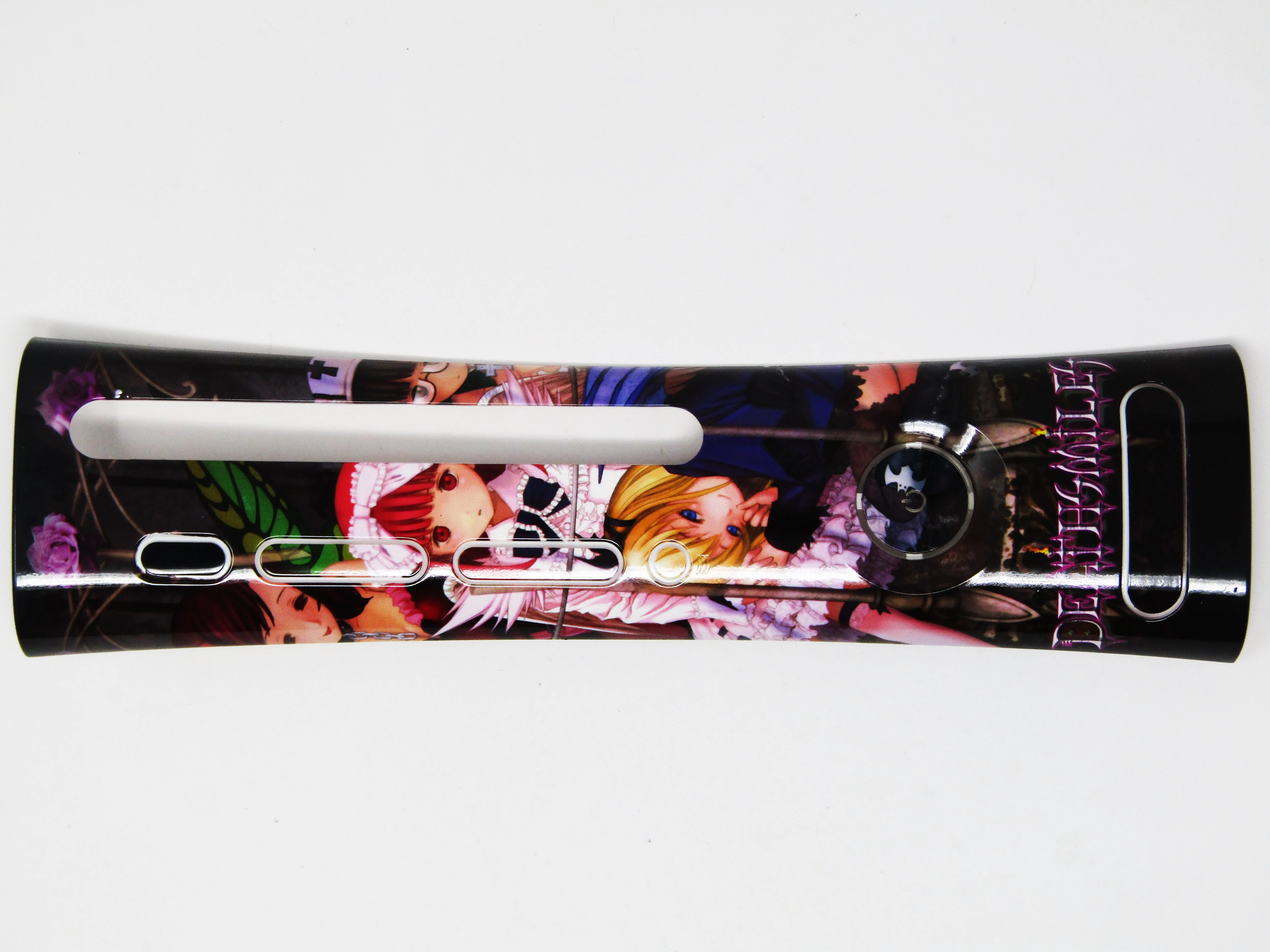 DeathSmiles Limited Edition (Xbox 360) - Image 3
