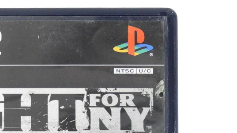 Def Jam Fight For NY (PlayStation 2 / PS2) - Image 6