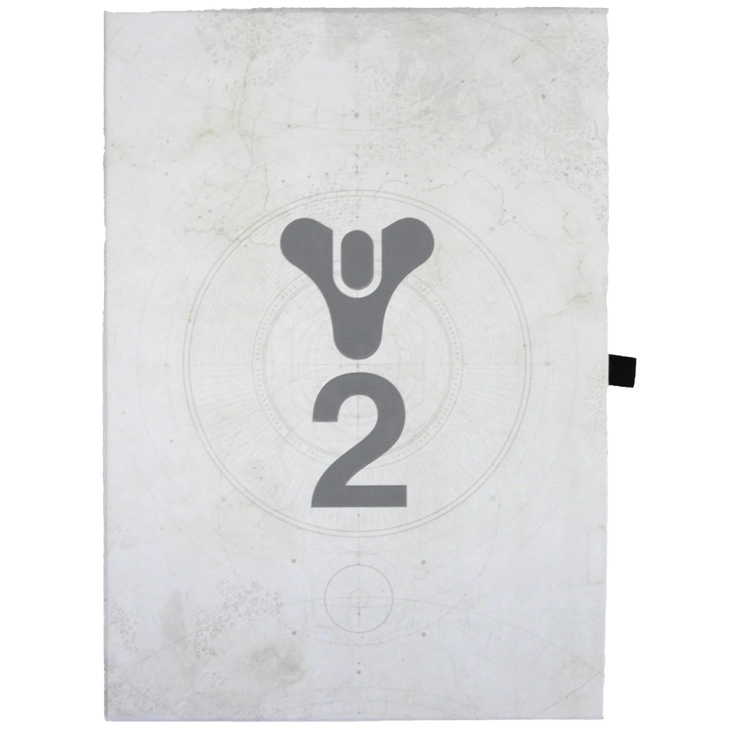 Destiny 2 [Limited Edition] (PlayStation 4 / PS4) - Image 3