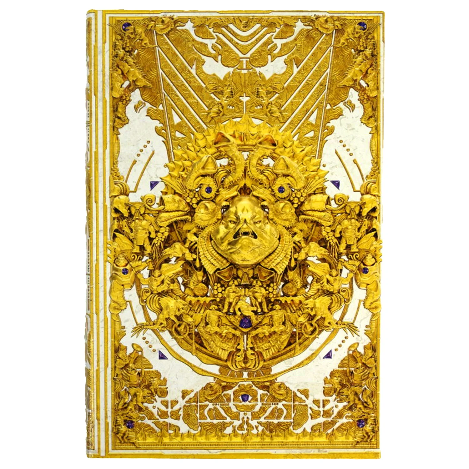 Destiny 2 [Limited Edition] (PlayStation 4 / PS4) - Image 4