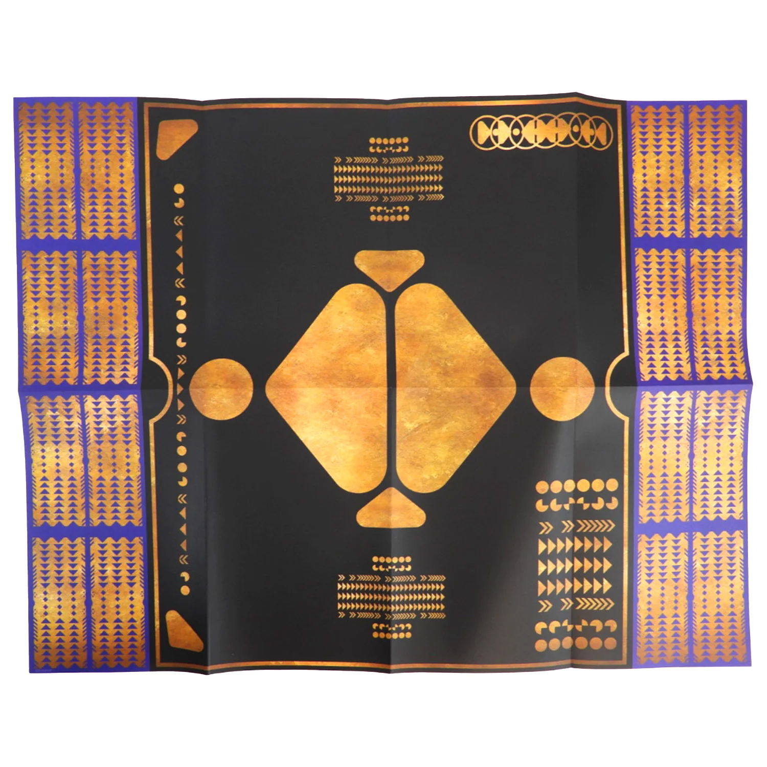 Destiny 2 [Limited Edition] (PlayStation 4 / PS4) - Image 6